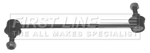 Link/Coupling Rod, stabiliser bar (FDL6608)