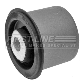 Mounting, control/trailing arm (FSK6917)