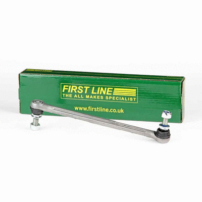 Link/Coupling Rod, stabiliser bar