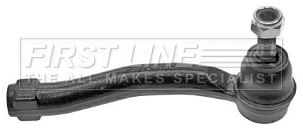 Tie Rod End (FTR5409)