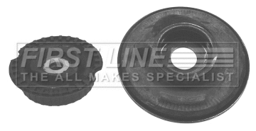 Suspension Strut Support Mount (FSM5111)