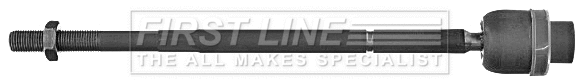Inner Tie Rod (FTR5235)