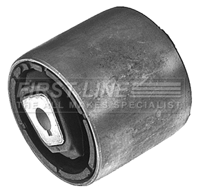 Mounting, control/trailing arm (FSK7882)