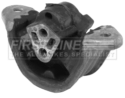 Mounting, engine (FEM3319)