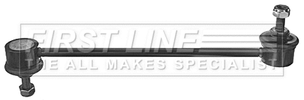 Link/Coupling Rod, stabiliser bar (FDL6583HD)