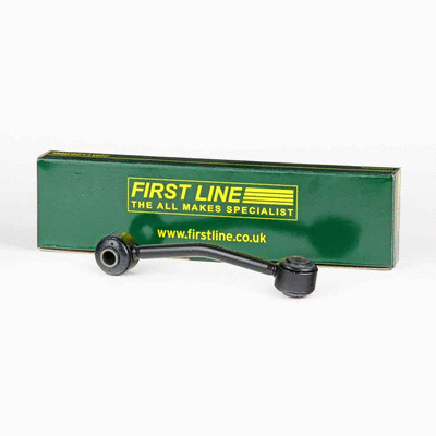 Link/Coupling Rod, stabiliser bar