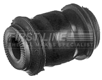 Mounting, control/trailing arm (FSK7765)