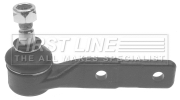 Ball Joint (FBJ5354)