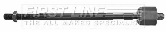 Inner Tie Rod (FTR5524)
