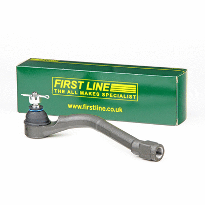 Tie Rod End