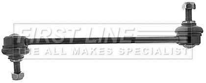 Link/Coupling Rod, stabiliser bar (FDL6110)