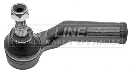 Tie Rod End (FTR5626)