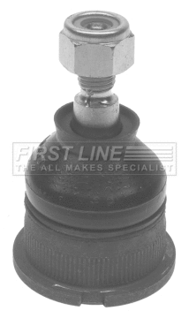 Ball Joint (FBJ5043)