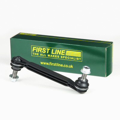 Link/Coupling Rod, stabiliser bar