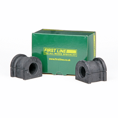 Repair Kit, stabiliser coupling rod
