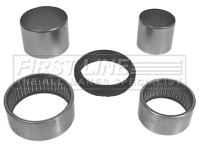 Mounting, control/trailing arm (FSK6107)