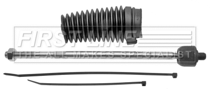 Inner Tie Rod (FTR5129K)