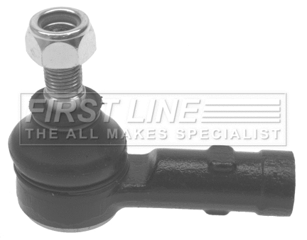 Tie Rod End (FTR5674)