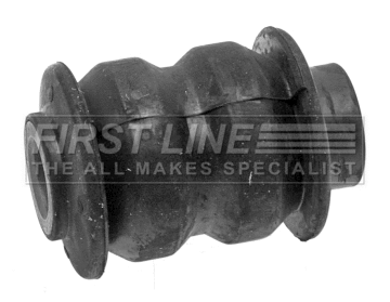 Mounting, control/trailing arm (FSK6896)