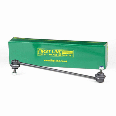 Link/Coupling Rod, stabiliser bar