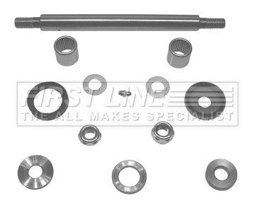 Repair Kit, steering knuckle (FSK5927)