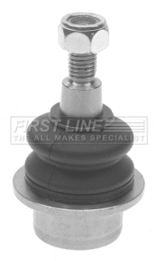 Ball Joint (FBJ5572)