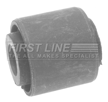 Mounting, control/trailing arm (FSK7419)