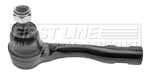 Tie Rod End (FTR5339)