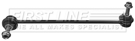 Link/Coupling Rod, stabiliser bar (FDL7392)