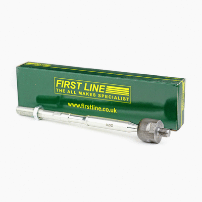 Inner Tie Rod