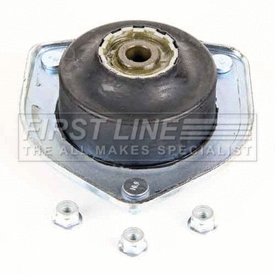Suspension Strut Support Mount (FSM5216)