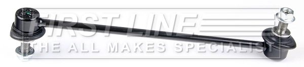 Link/Coupling Rod, stabiliser bar (FDL7668)