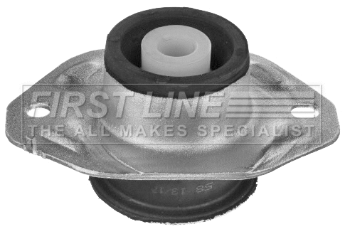 Mounting, engine (FEM4243)