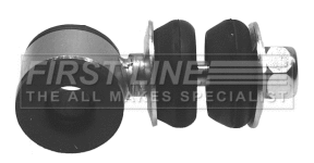Link/Coupling Rod, stabiliser bar (FDL6734)