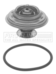 Thermostat, coolant (FTK076)