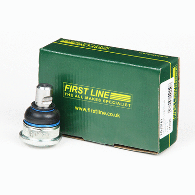 Ball Joint