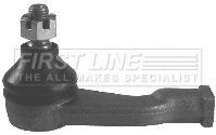 Tie Rod End (FTR4431)