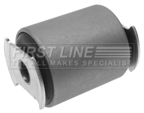 Bushing, leaf spring (FSK7449)
