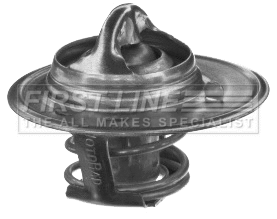 Thermostat, coolant (FTS110.82)