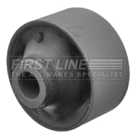 Mounting, control/trailing arm (FSK7532)
