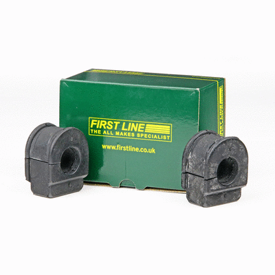 Repair Kit, stabiliser coupling rod