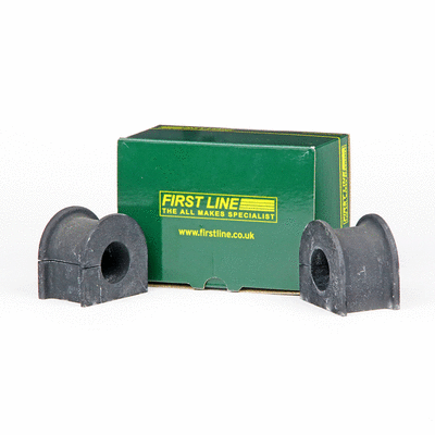 Repair Kit, stabiliser coupling rod