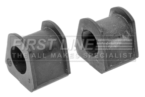 Repair Kit, stabiliser coupling rod (FSK7039K)