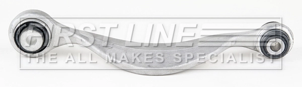 Control/Trailing Arm, wheel suspension (FCA7918)