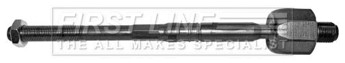 Inner Tie Rod (FTR5422)