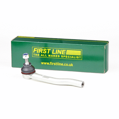 Tie Rod End