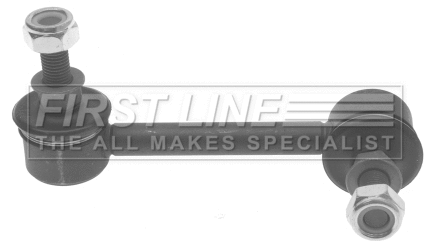 Link/Coupling Rod, stabiliser bar (FDL6908)