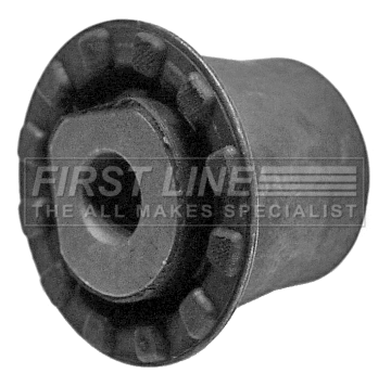 Bushing, axle bracket (FSK6410)