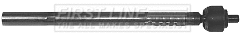 Inner Tie Rod (FTR4748)