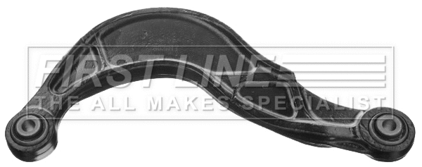 Control/Trailing Arm, wheel suspension (FCA7546)